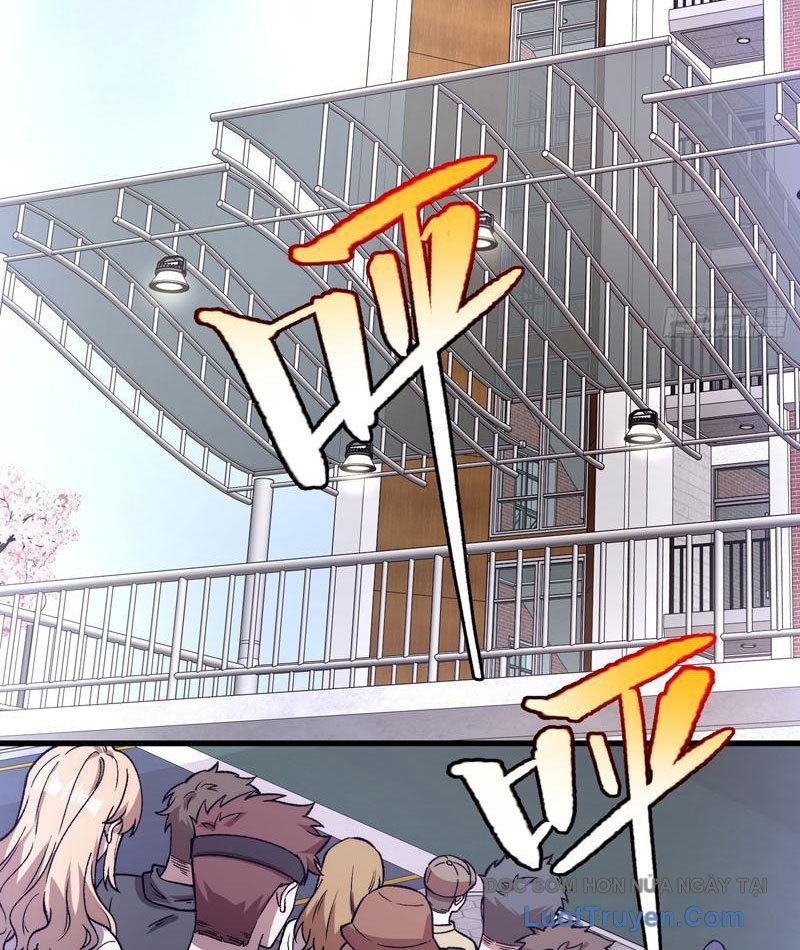 Tinh Lâm Chap 19 - Next Chap 20