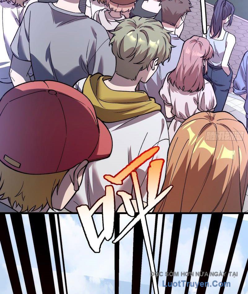 Tinh Lâm Chap 19 - Next Chap 20