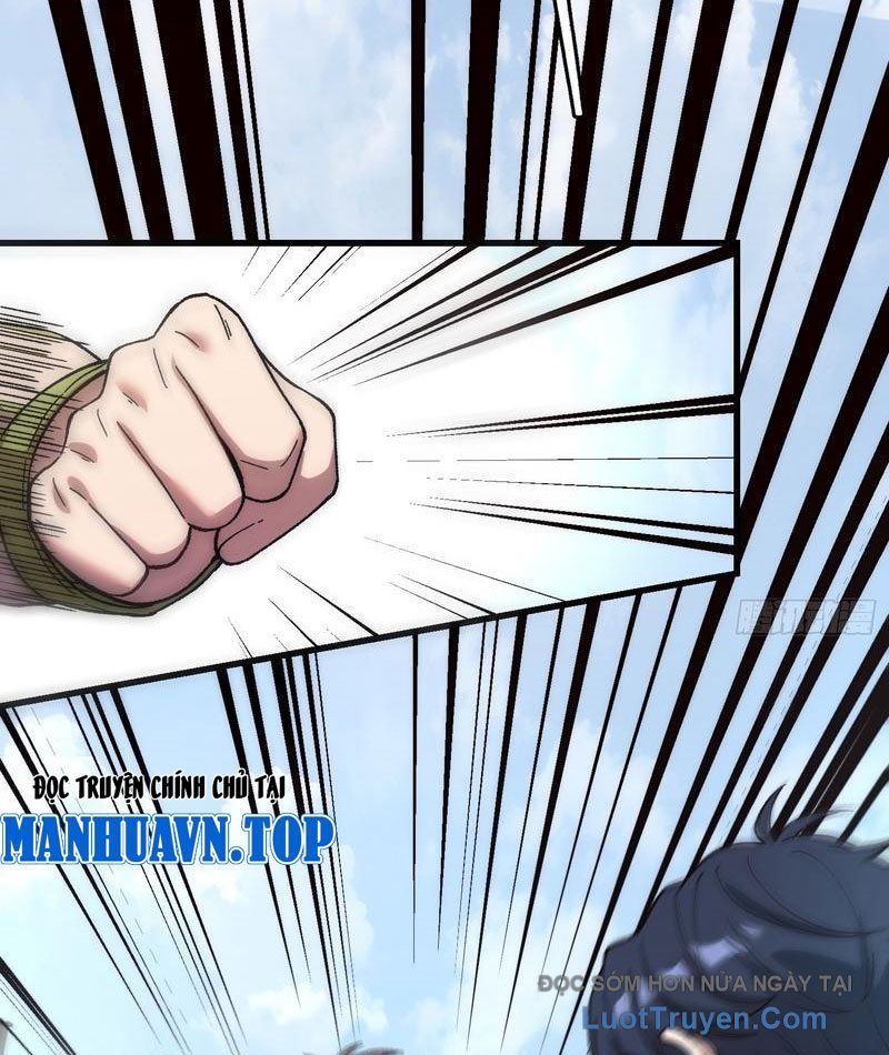 Tinh Lâm Chap 19 - Next Chap 20