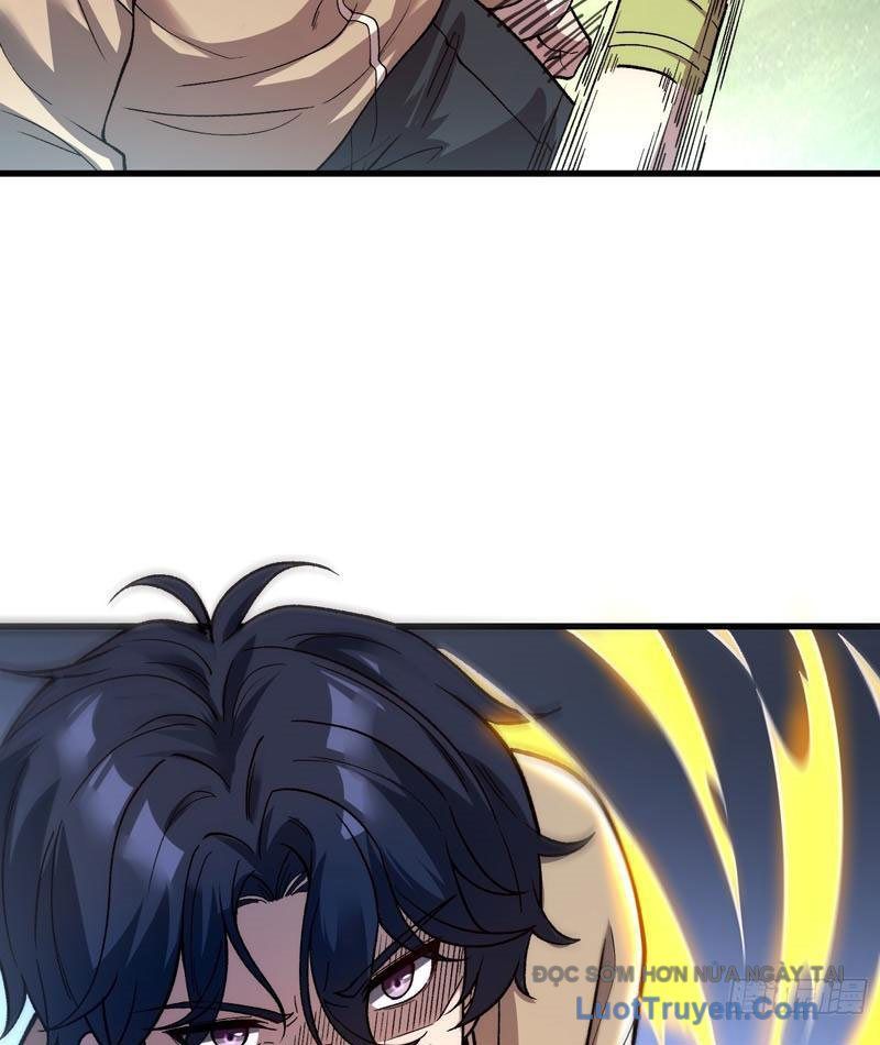 Tinh Lâm Chap 19 - Next Chap 20