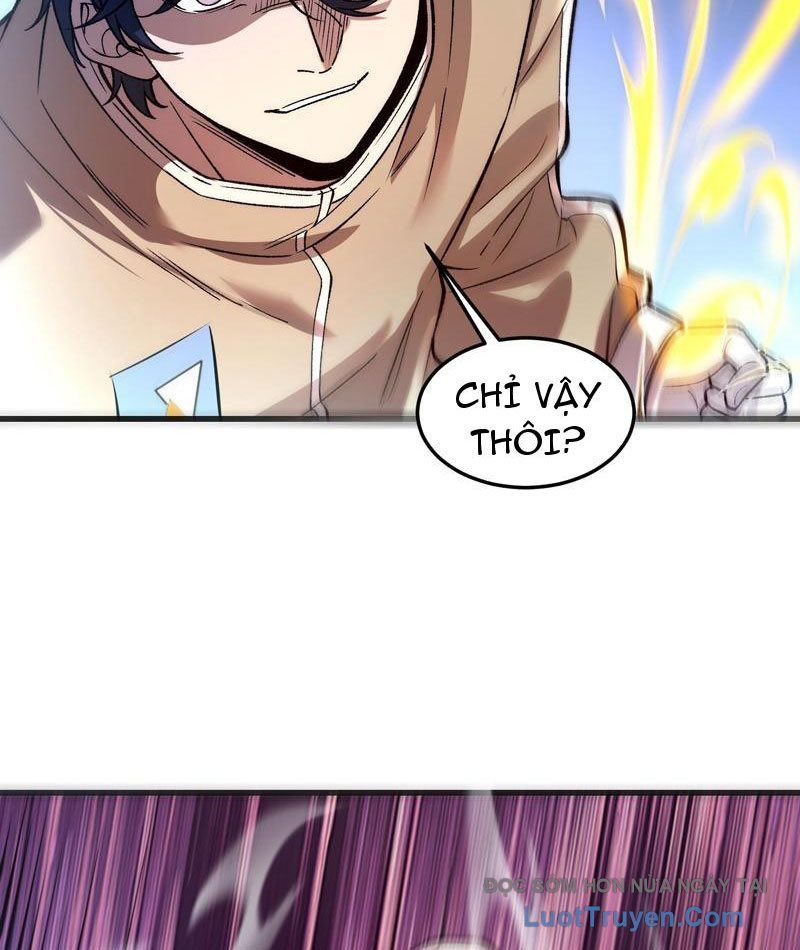 Tinh Lâm Chap 19 - Next Chap 20