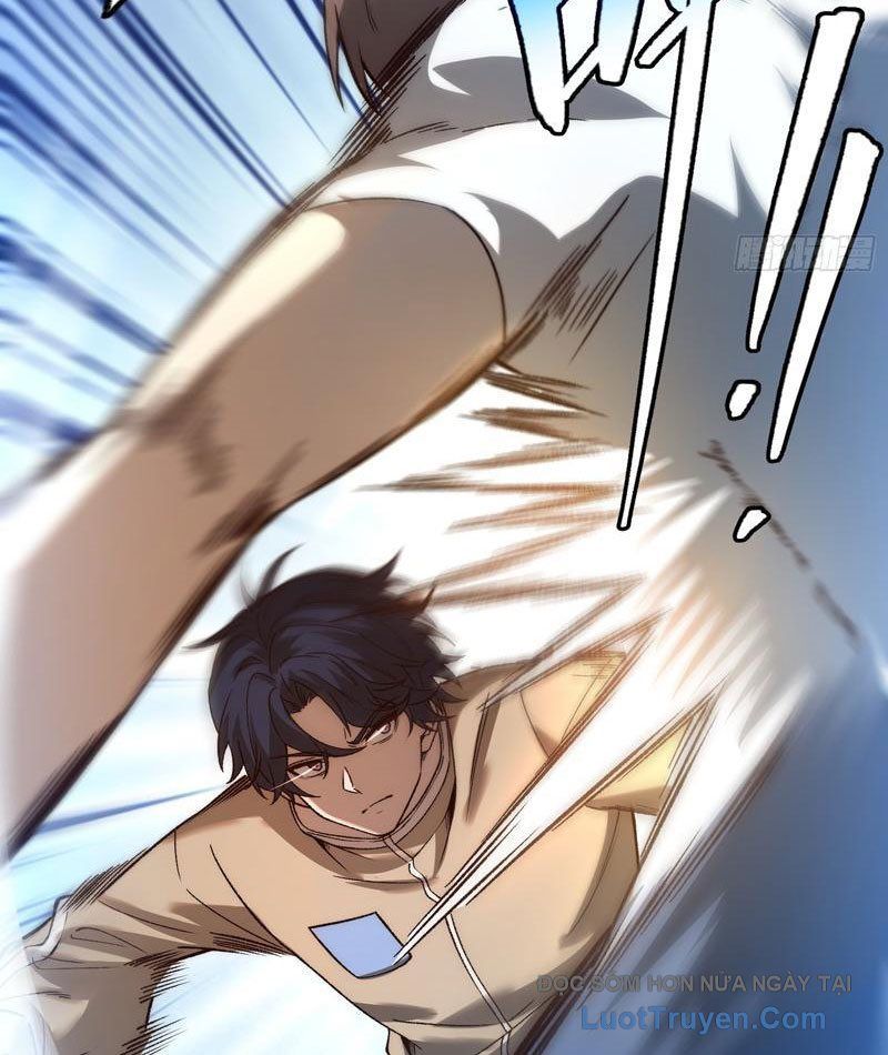 Tinh Lâm Chap 19 - Next Chap 20