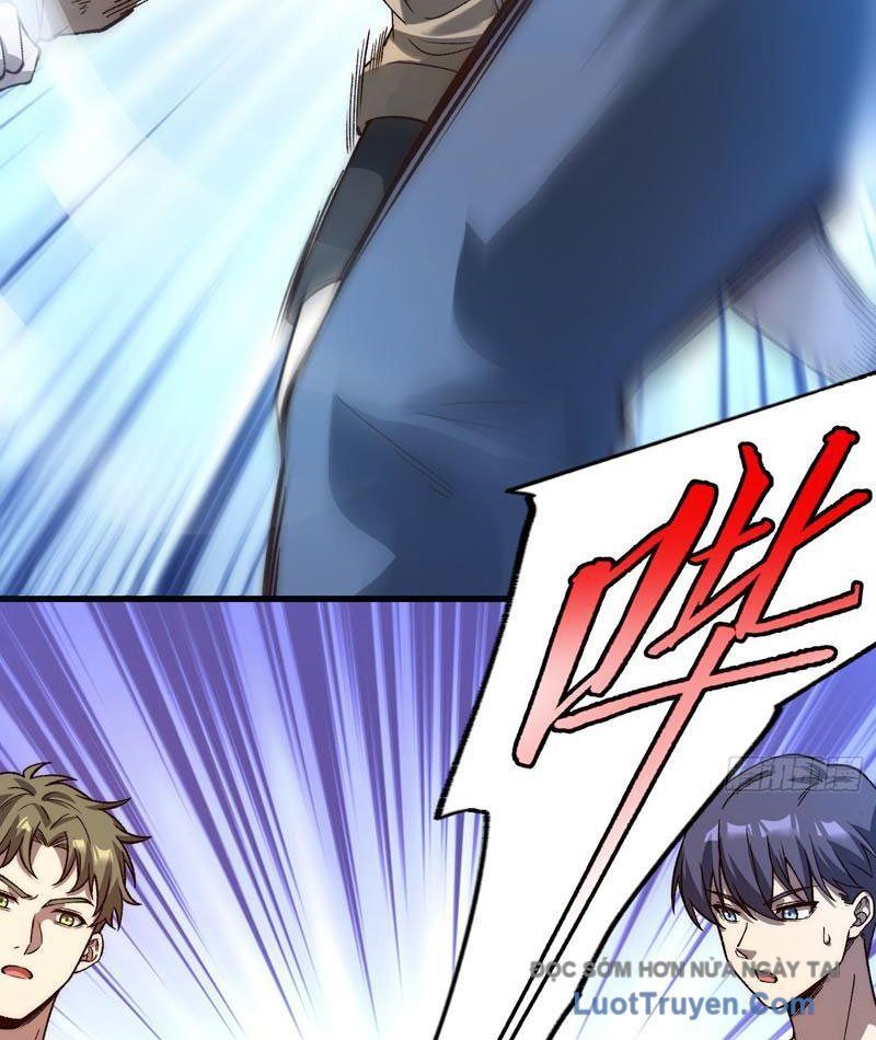 Tinh Lâm Chap 19 - Next Chap 20