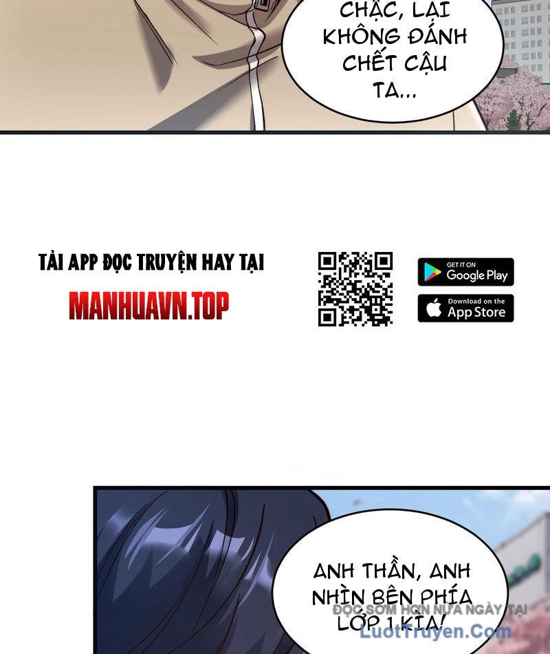 Tinh Lâm Chap 19 - Next Chap 20