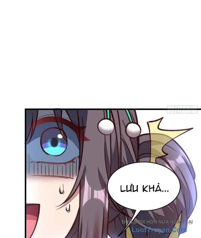 Tinh Lâm Chap 19 - Next Chap 20