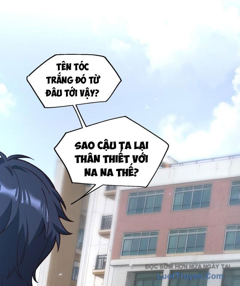 Tinh Lâm Chap 19 - Next Chap 20