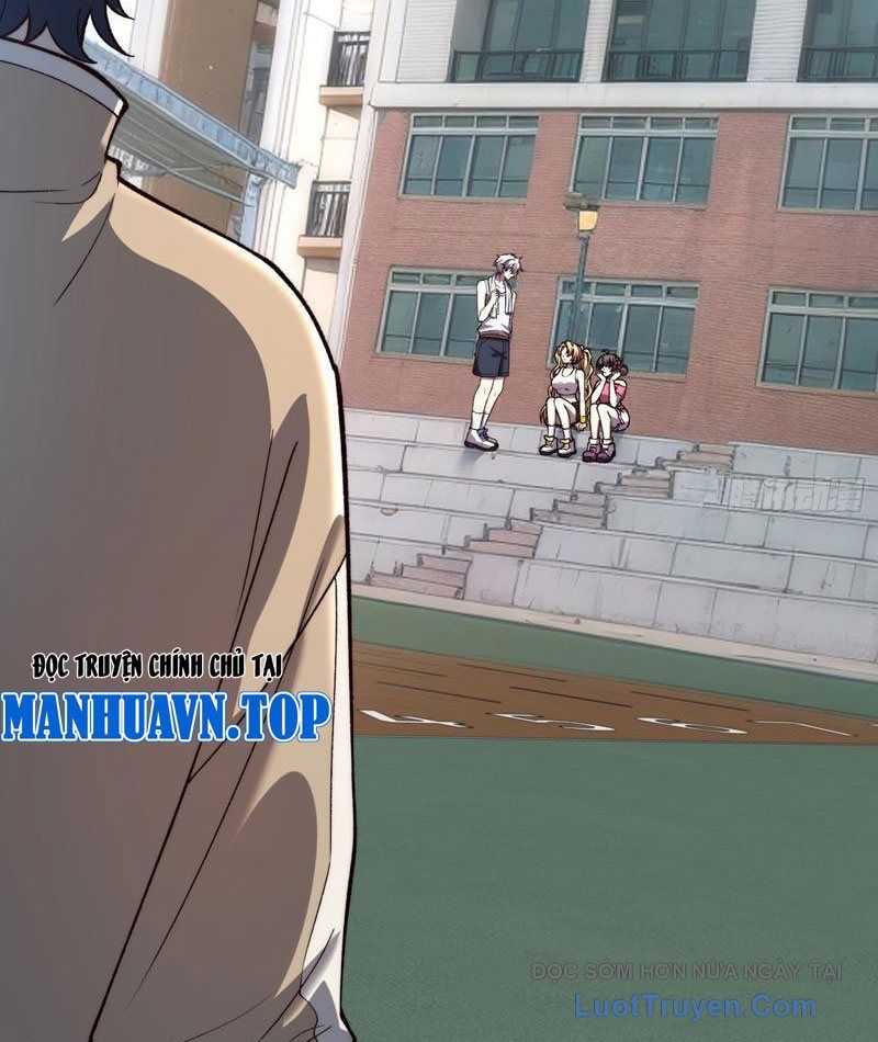 Tinh Lâm Chap 19 - Next Chap 20