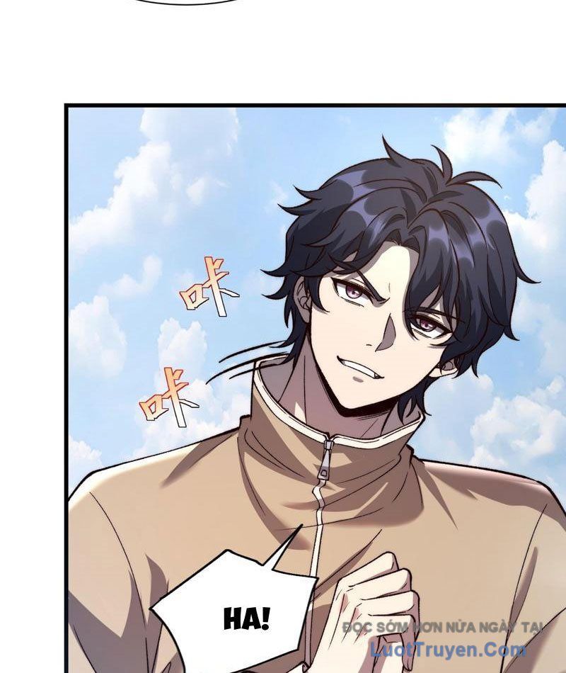 Tinh Lâm Chap 19 - Next Chap 20