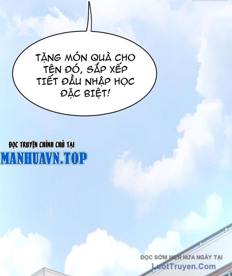 Tinh Lâm Chap 19 - Next Chap 20