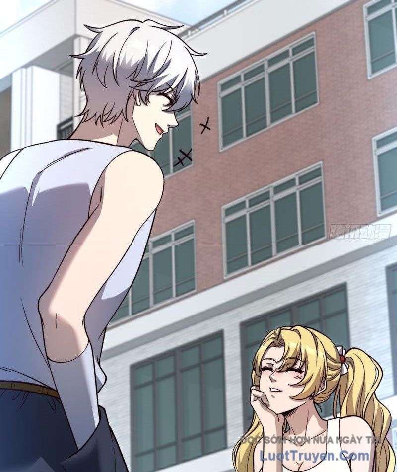 Tinh Lâm Chap 19 - Next Chap 20