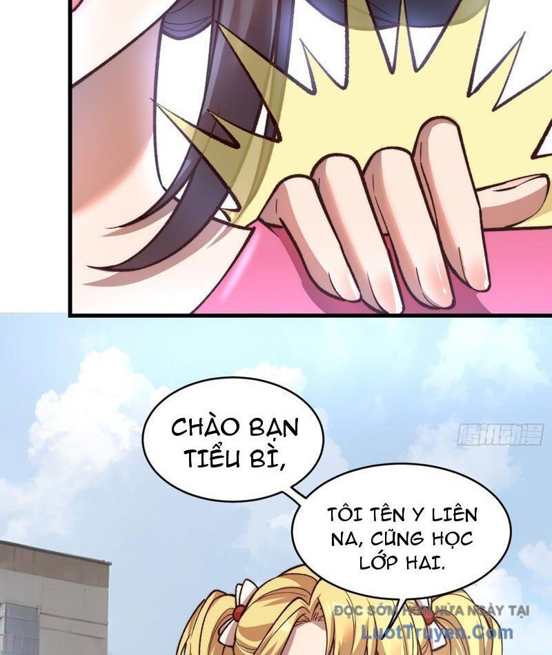 Tinh Lâm Chap 19 - Next Chap 20