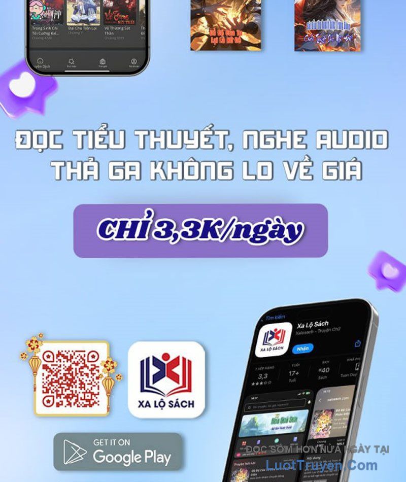 Tinh Lâm Chap 19 - Next Chap 20