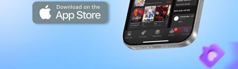 Tinh Lâm Chap 19 - Next Chap 20