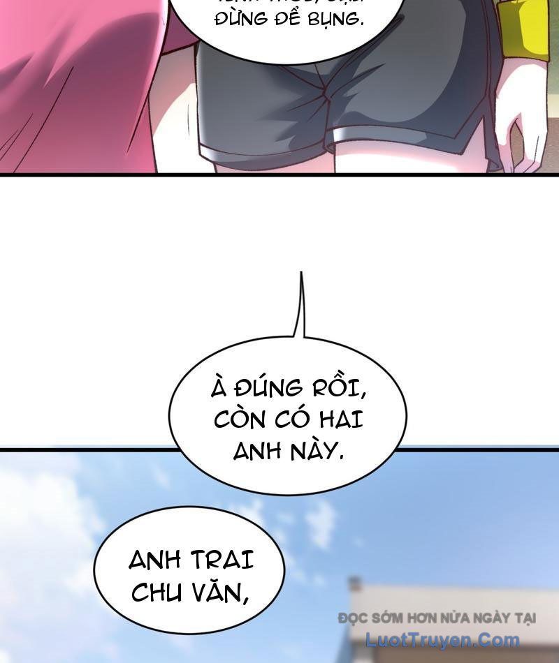 Tinh Lâm Chap 19 - Next Chap 20