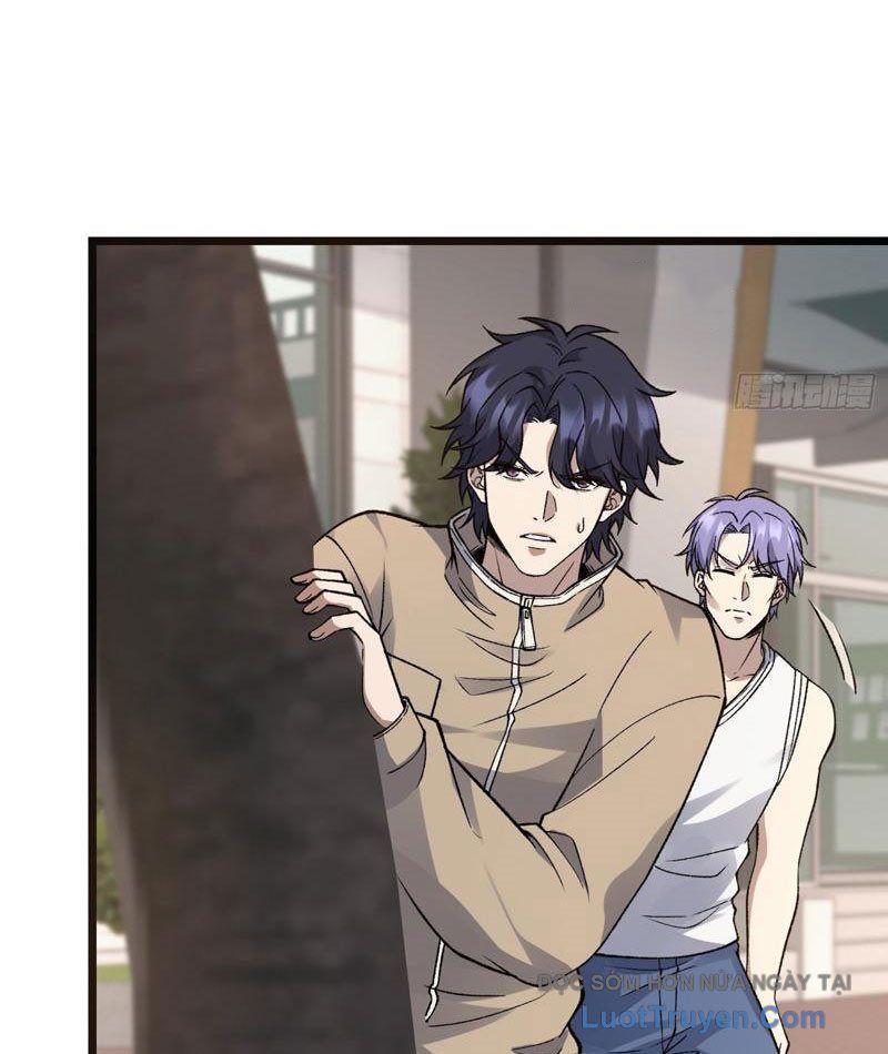 Tinh Lâm Chap 20 - Next Chap 21