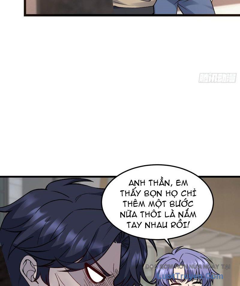Tinh Lâm Chap 20 - Next Chap 21