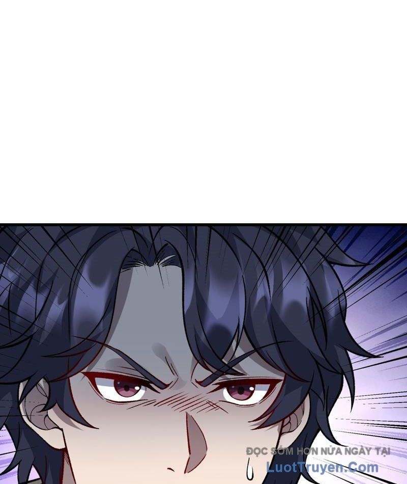 Tinh Lâm Chap 20 - Next Chap 21