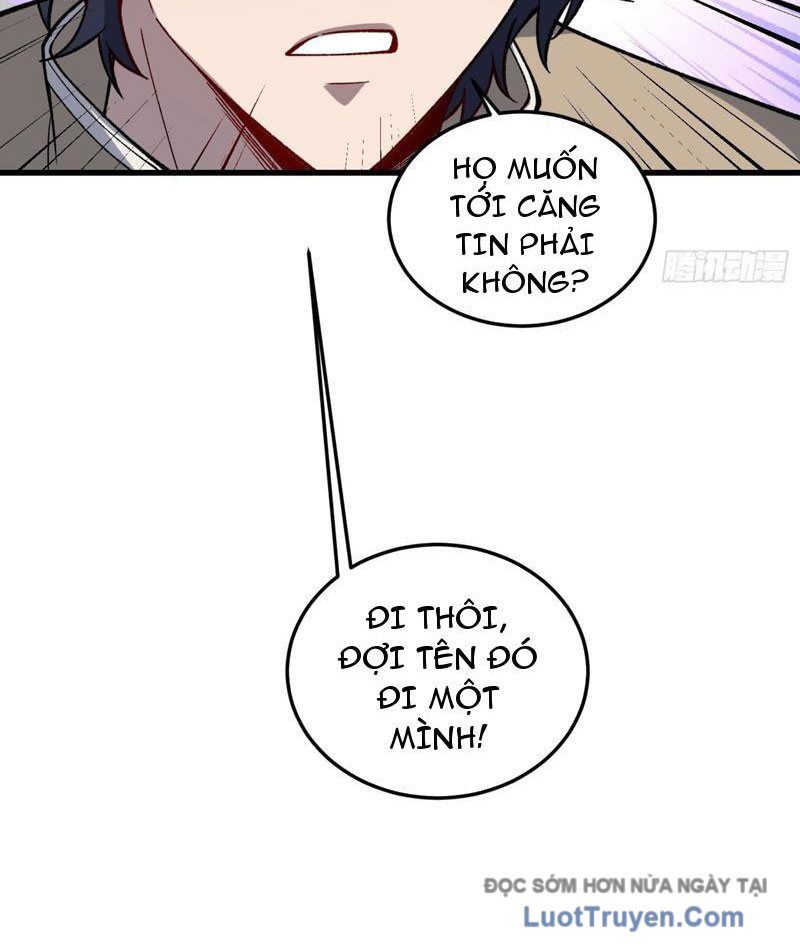 Tinh Lâm Chap 20 - Next Chap 21