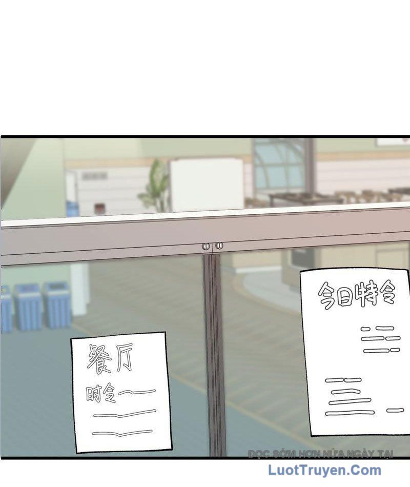 Tinh Lâm Chap 20 - Next Chap 21