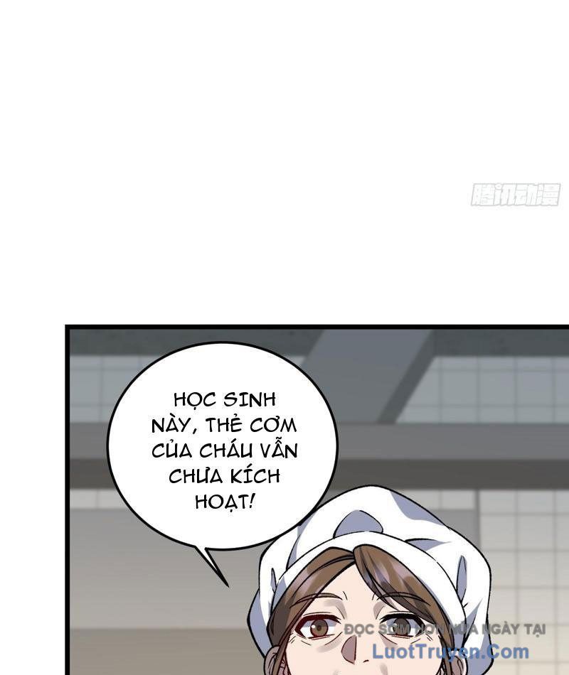 Tinh Lâm Chap 20 - Next Chap 21