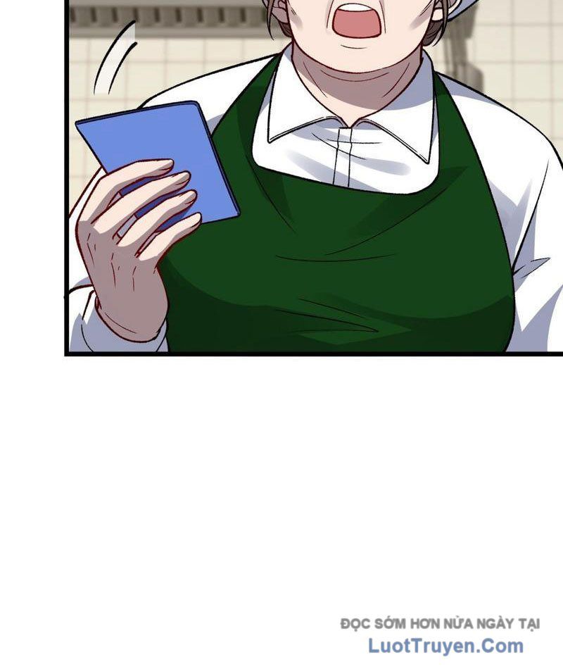 Tinh Lâm Chap 20 - Next Chap 21