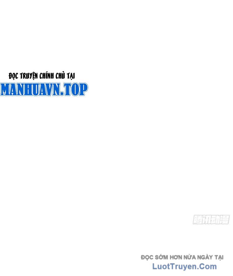 Tinh Lâm Chap 20 - Next Chap 21