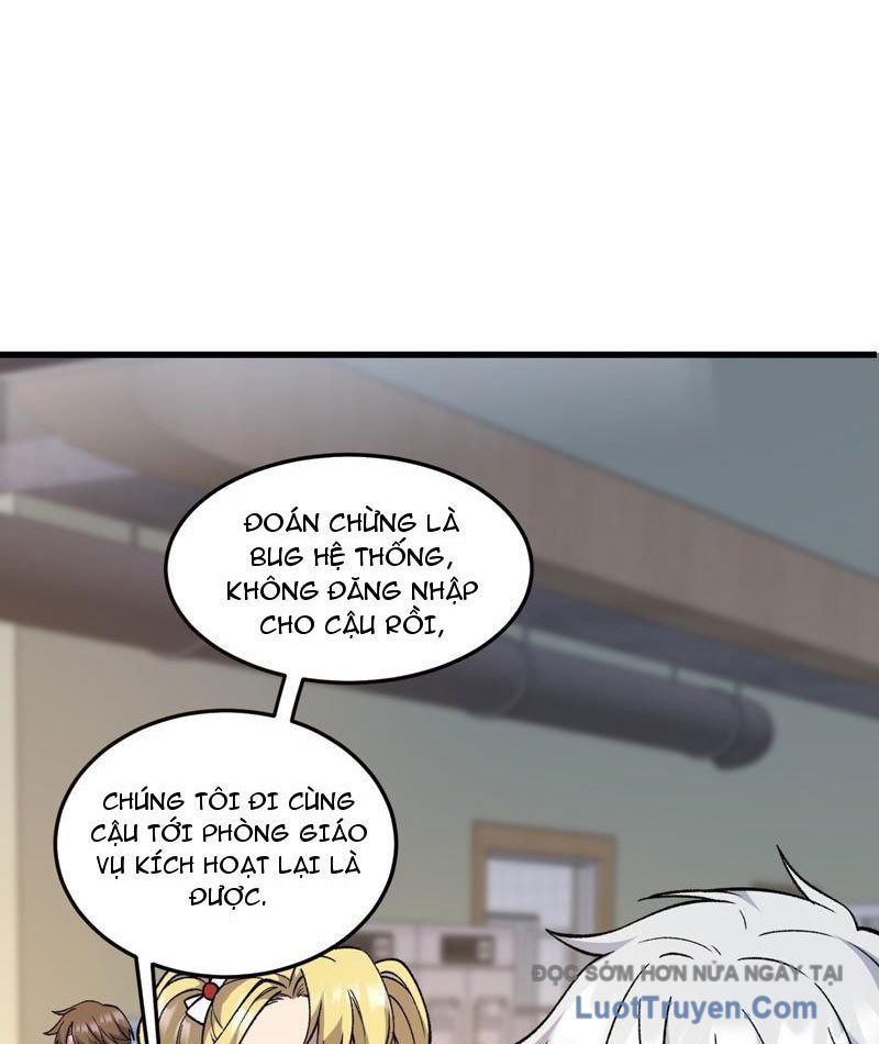 Tinh Lâm Chap 20 - Next Chap 21