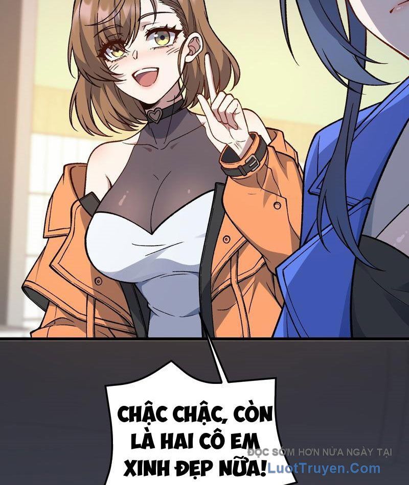 Tinh Lâm Chap 20 - Next Chap 21