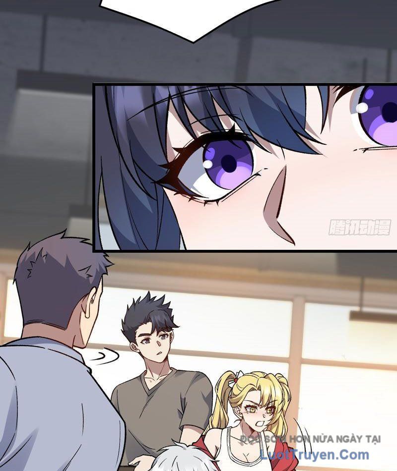 Tinh Lâm Chap 20 - Next Chap 21