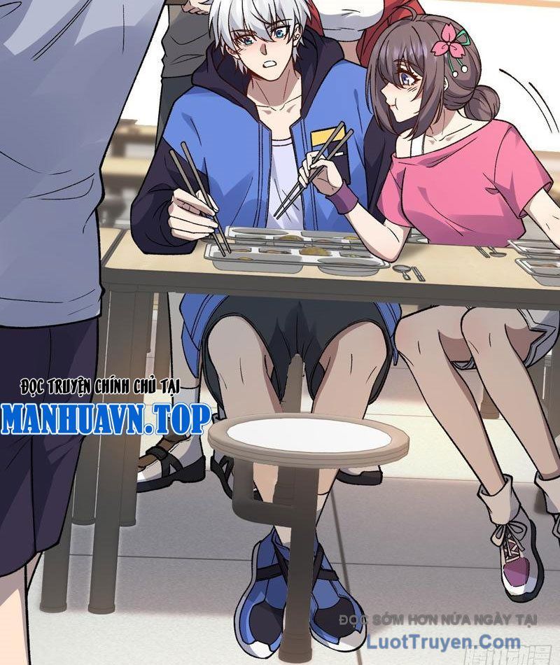 Tinh Lâm Chap 20 - Next Chap 21