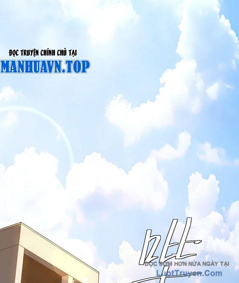 Tinh Lâm Chap 20 - Next Chap 21