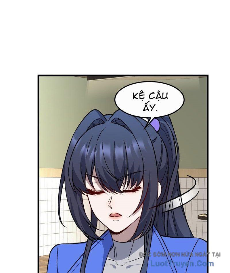 Tinh Lâm Chap 20 - Next Chap 21