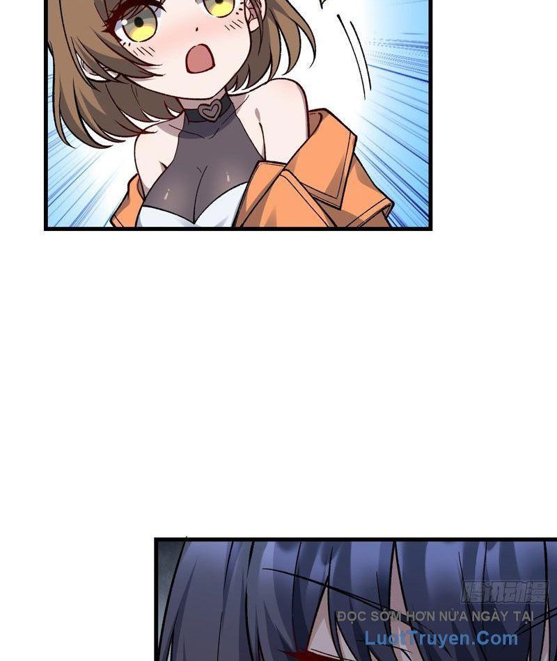 Tinh Lâm Chap 20 - Next Chap 21