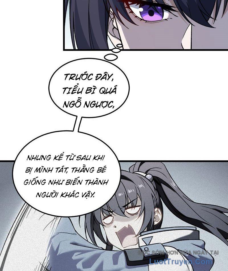 Tinh Lâm Chap 20 - Next Chap 21