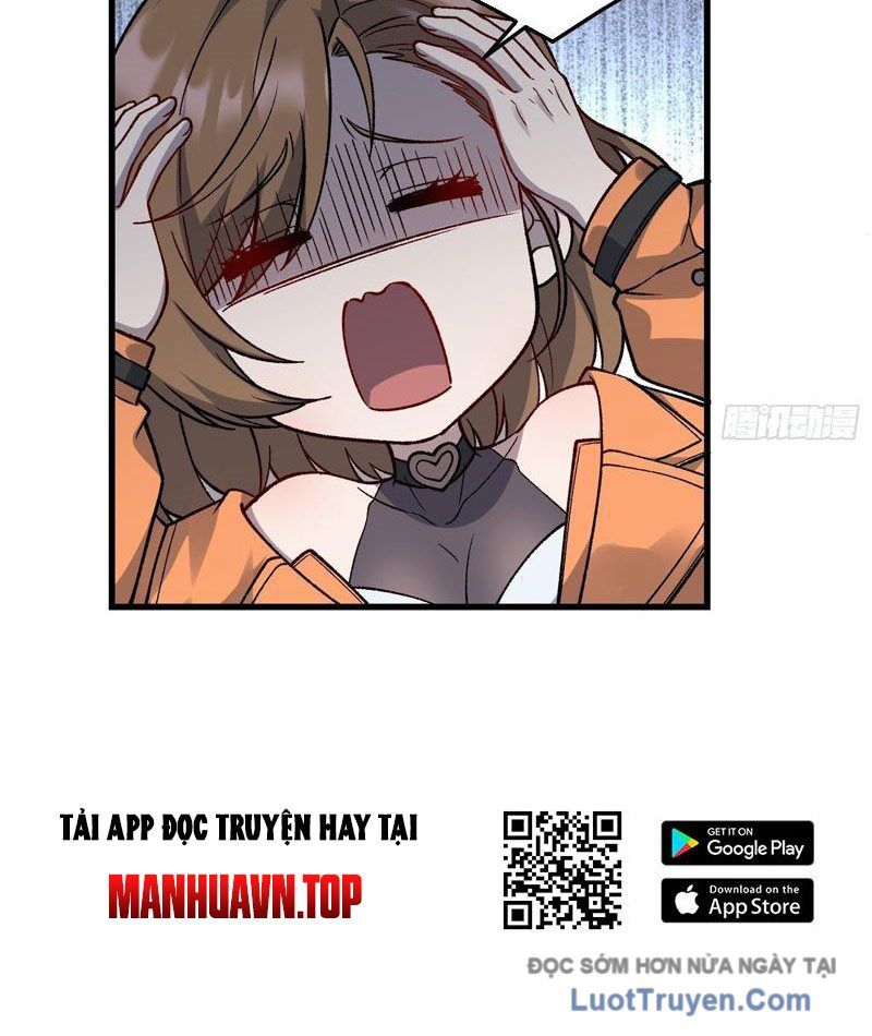 Tinh Lâm Chap 20 - Next Chap 21