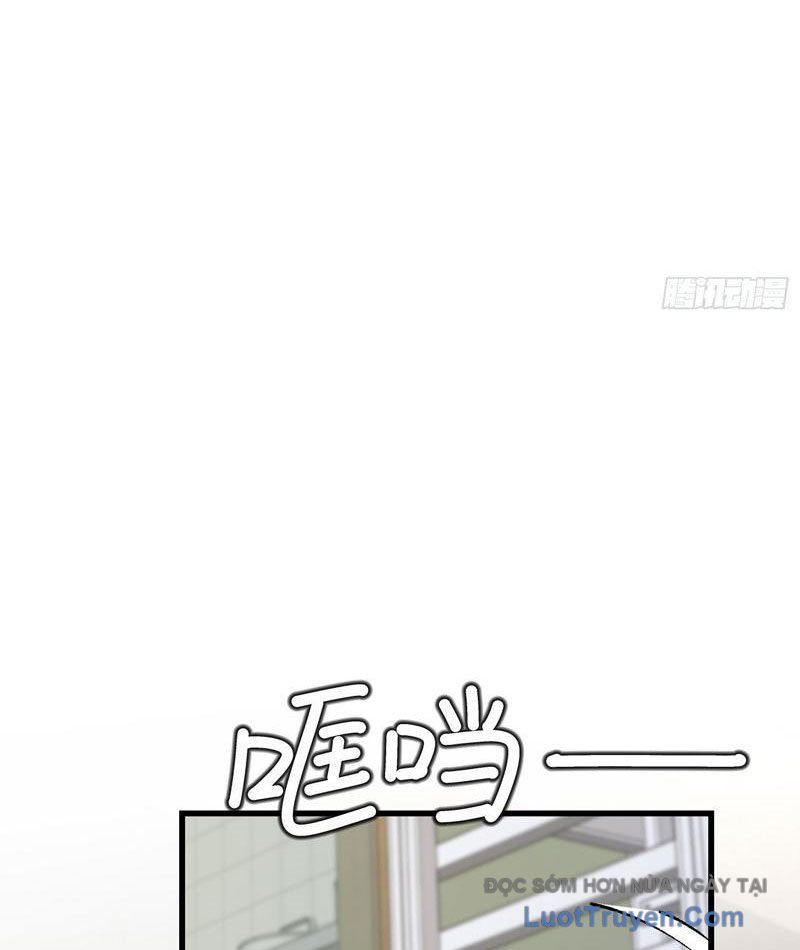 Tinh Lâm Chap 20 - Next Chap 21