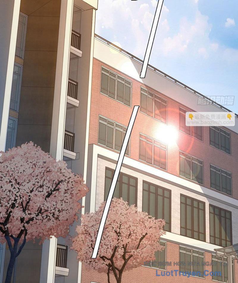 Tinh Lâm Chap 20 - Next Chap 21