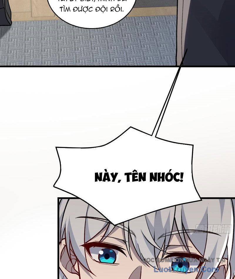 Tinh Lâm Chap 20 - Next Chap 21