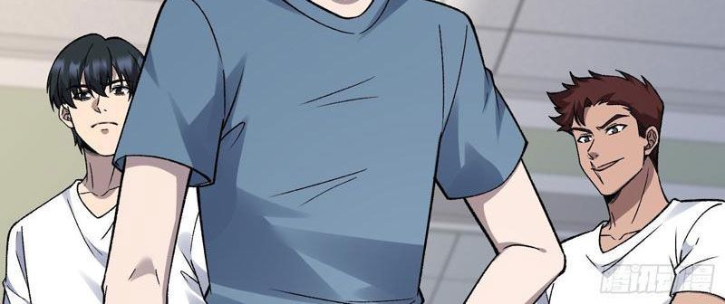 Tinh Lâm Chap 20 - Next Chap 21