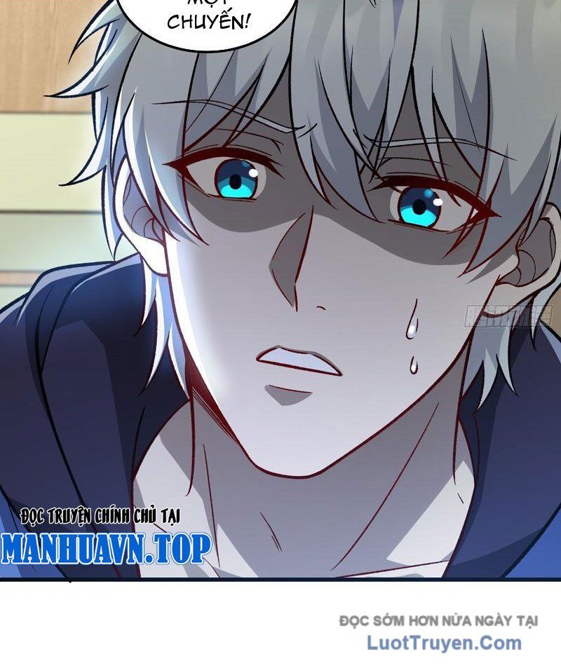 Tinh Lâm Chap 20 - Next Chap 21