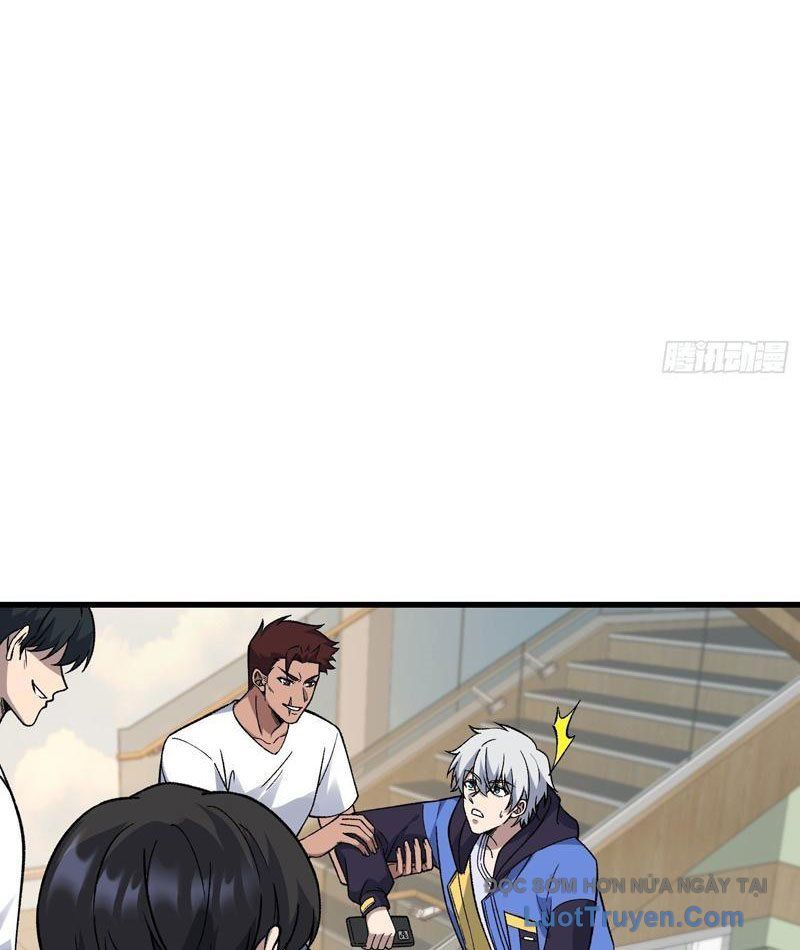 Tinh Lâm Chap 20 - Next Chap 21