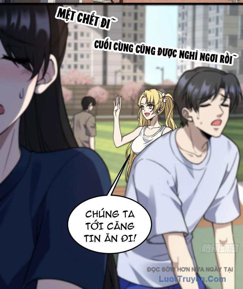 Tinh Lâm Chap 20 - Next Chap 21