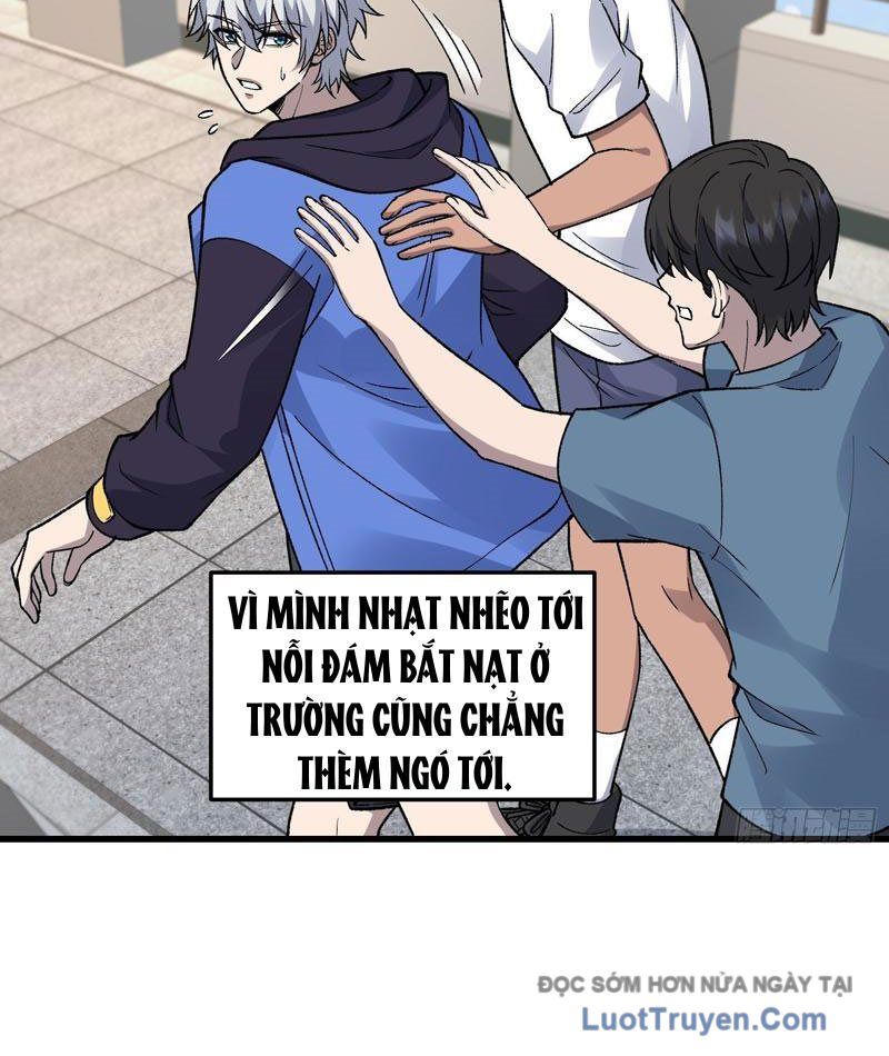 Tinh Lâm Chap 20 - Next Chap 21