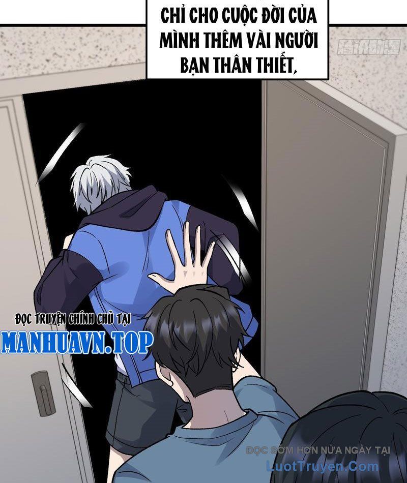 Tinh Lâm Chap 20 - Next Chap 21