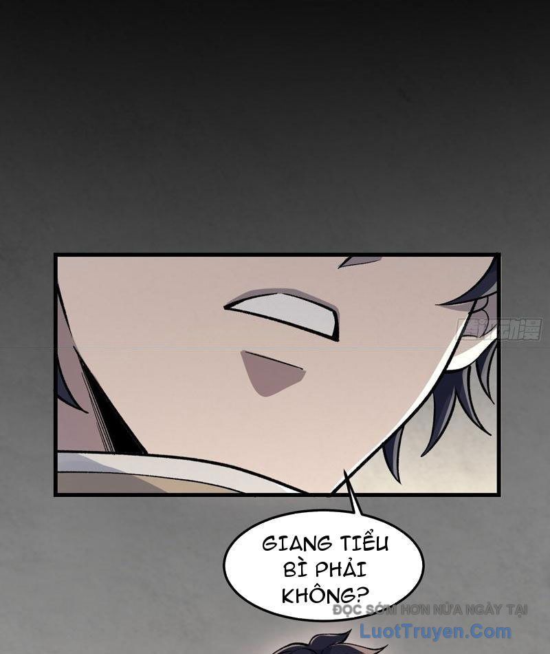 Tinh Lâm Chap 20 - Next Chap 21