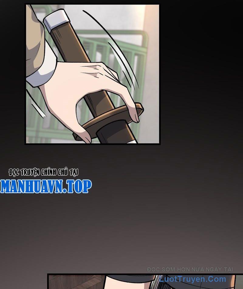 Tinh Lâm Chap 20 - Next Chap 21