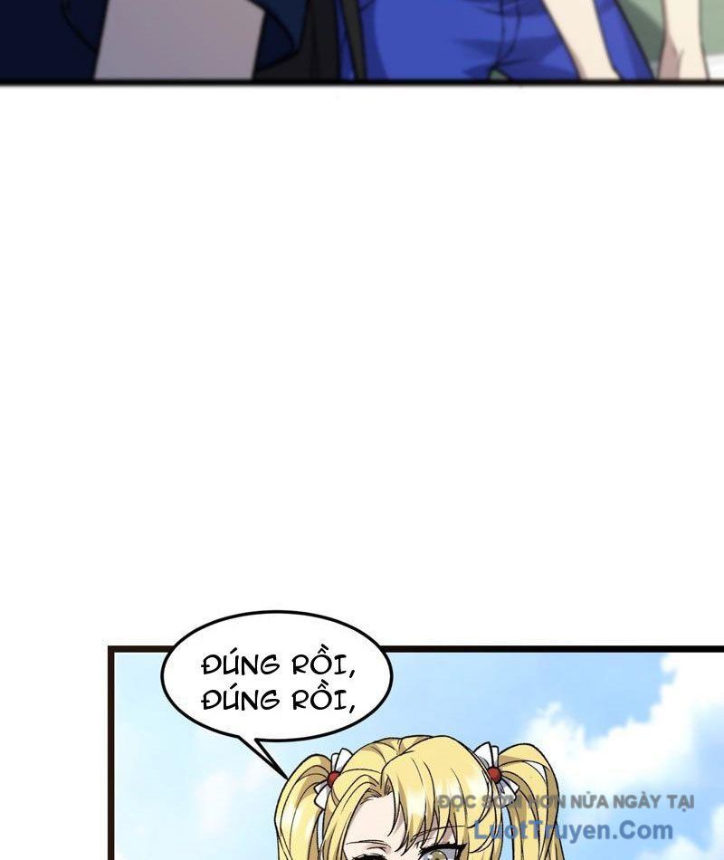 Tinh Lâm Chap 20 - Next Chap 21