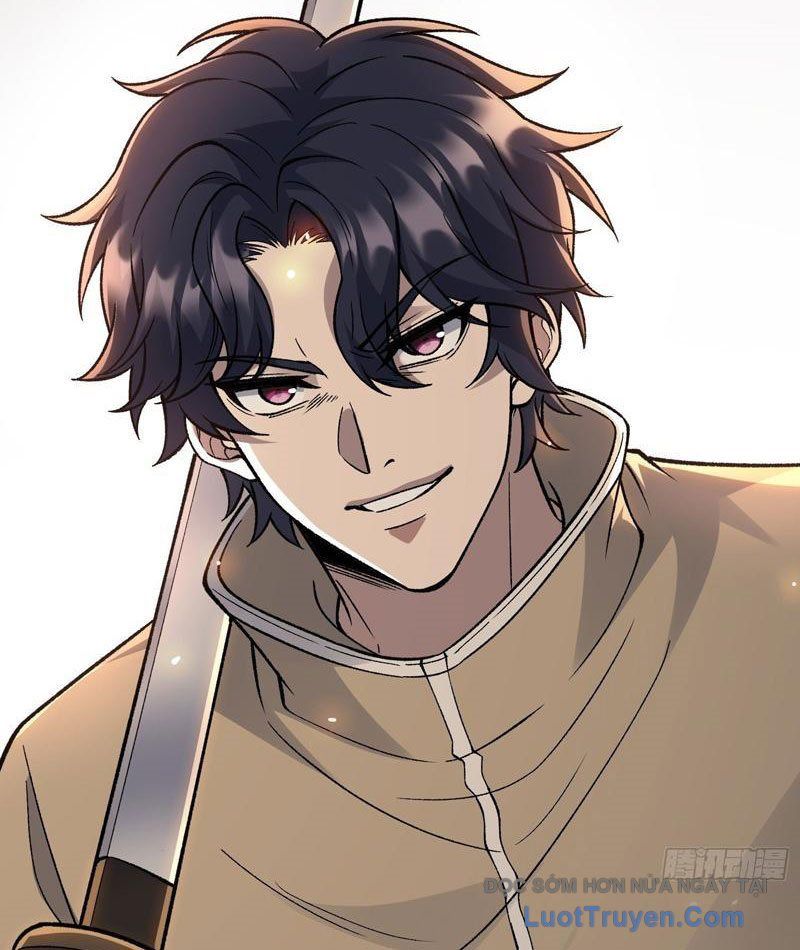 Tinh Lâm Chap 20 - Next Chap 21