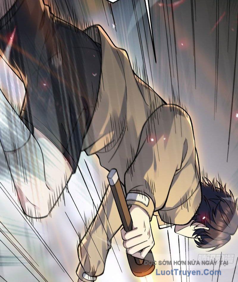 Tinh Lâm Chap 20 - Next Chap 21