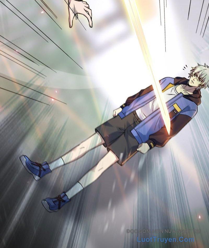 Tinh Lâm Chap 20 - Next Chap 21